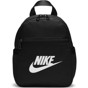 Backpack Nike Sportswear Futura 365 Mini CW9301 010