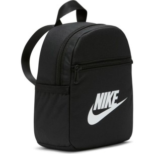 Backpack Nike Sportswear Futura 365 Mini CW9301 010