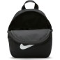 Backpack Nike Sportswear Futura 365 Mini CW9301 010