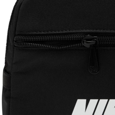 Backpack Nike Sportswear Futura 365 Mini CW9301 010