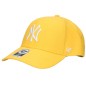 47 Cappellino MVP dei New York Yankees B-MVPSP17WBP-YE