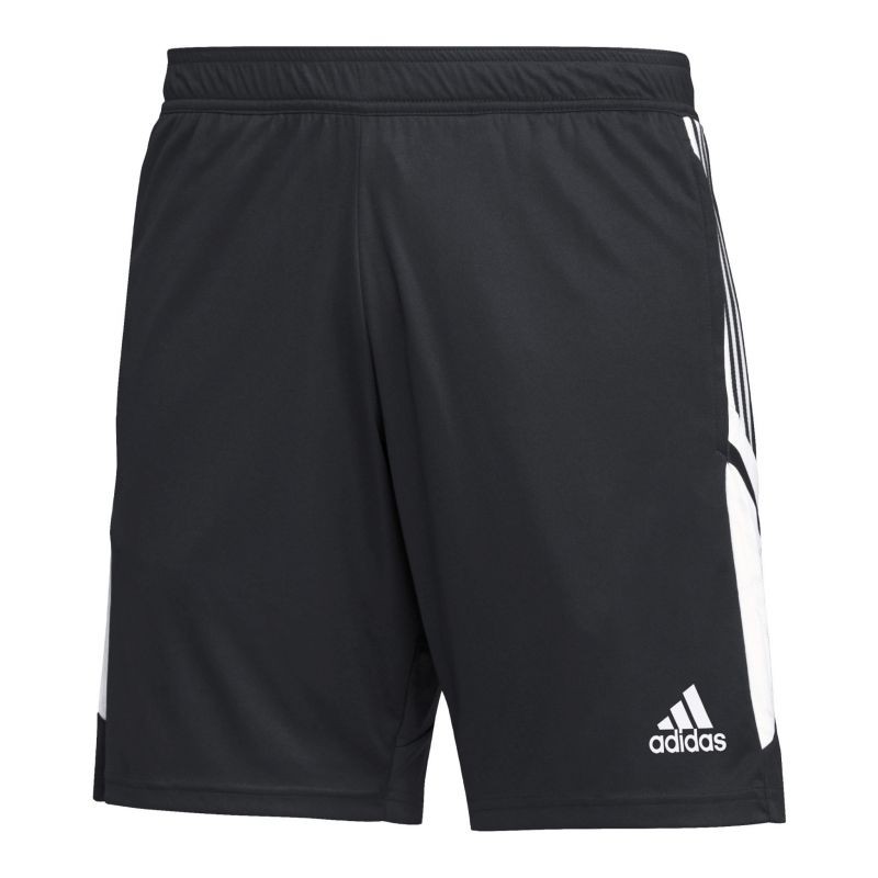 Pantaloncini adidas Condivo 22 M H21259