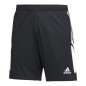 Pantaloncini adidas Condivo 22 M H21259