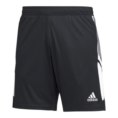 Shorts adidas Condivo 22 M H21259