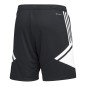 Pantaloncini adidas Condivo 22 M H21259