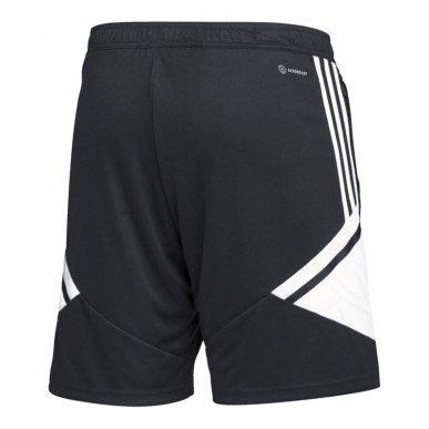 Shorts adidas Condivo 22 M H21259