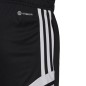 Shorts adidas Condivo 22 M H21259