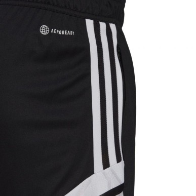 Pantaloncini adidas Condivo 22 M H21259