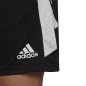 Shorts adidas Condivo 22 M H21259