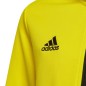 Sweatshirt adidas Entrada 22 Track Jr HI2139