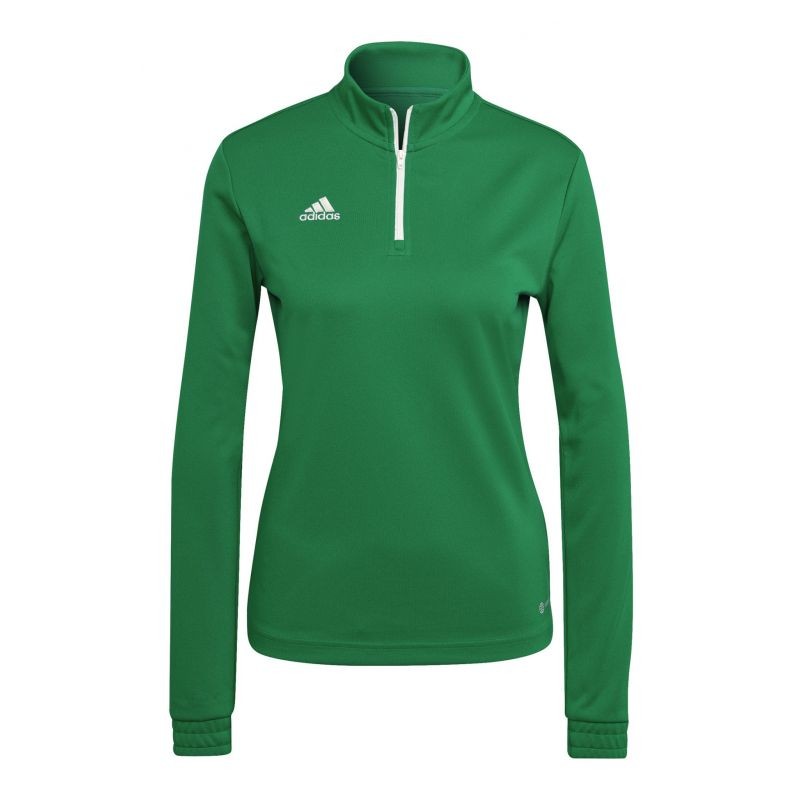 Sweatshirt adidas Entrada 22 W HI2131