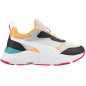 Puma Cassia Nimbus 384647 05