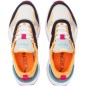 Puma Cassia Nimbus W 384647 05