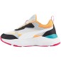 Puma Cassia Nimbus 384647 05