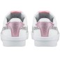 Puma Jada Summer Roar Jr 383137 01