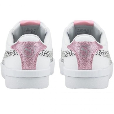 Puma Jada Summer Roar Jr 383137 01