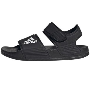 Adidas Adilette K Jr GW0344 sandals