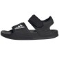 Adidas Adilette K Jr GW0344 sandals