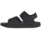 Adidas Adilette K Jr GW0344 sandals