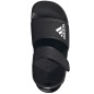 Sandali Adidas Adilette K Jr GW0344