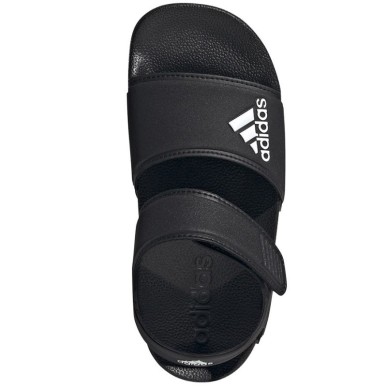 Adidas Adilette K Jr GW0344 sandals