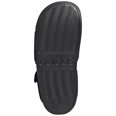 Adidas Adilette K Jr GW0344 sandals