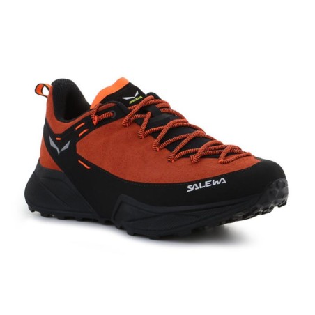 Scarpe Salewa MS Dropline Leather M 61393-7519