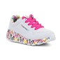 Scarpe da ginnastica Skechers Lovely Luv Jr 314976L-WMLT