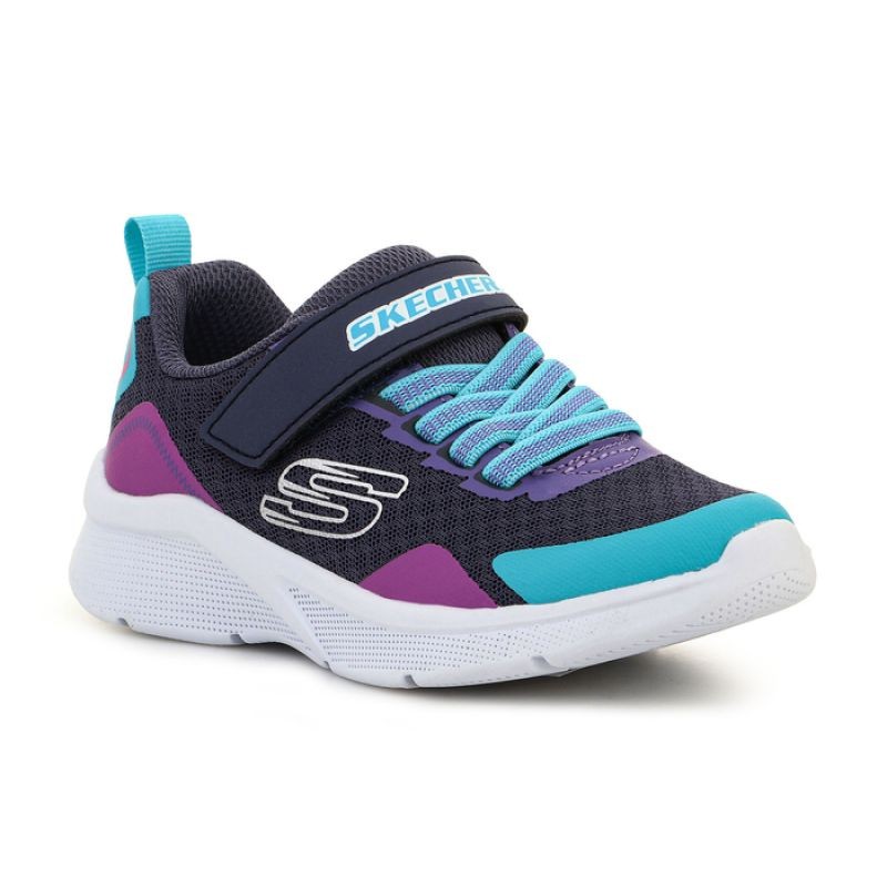 Skechers Jr.302348L-CCMT Shoes