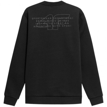 4F M H4L22 BLM017 20S sweatshirt