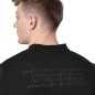 4F M H4L22 BLM017 20S sweatshirt