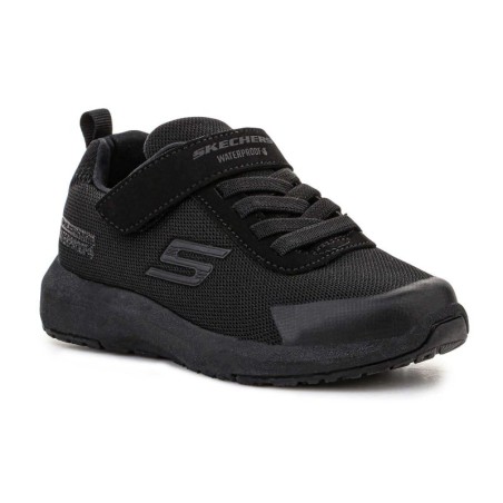 Scarpe Skechers Dynamic Tread - Hydrode Jr 40366ZL-BBK