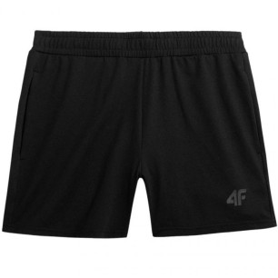 4F Shorts W H4L22 SKDF350 20S