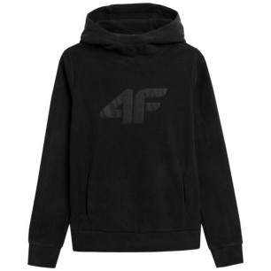 4F W H4L22 PLD352 20S sweatshirt