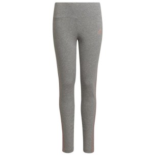 Adidas 3S Tight Jr HD4368 Leggings