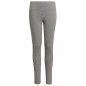 Adidas 3S Tight Jr HD4368 Leggings