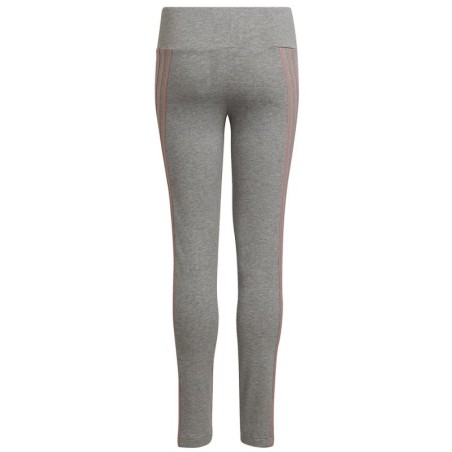 Adidas 3S Tight Jr HD4368 Leggings