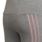 Adidas 3S Tight Jr HD4368 Leggings