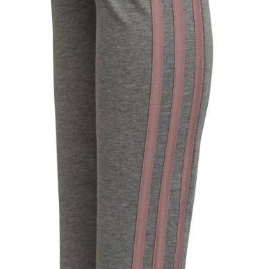 Adidas 3S Tight Jr HD4368 Leggings