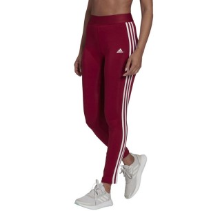 Leggings Adidas 3S Leg W HD1826