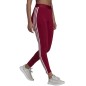 Leggings Adidas 3S Leg W HD1826