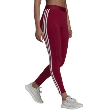 Adidas 3S Leg W HD1826 leggings