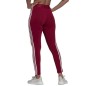 Adidas 3S Leg W HD1826 leggings