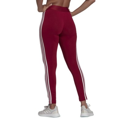 Adidas 3S Leg W HD1826 leggings