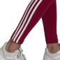 Leggings Adidas 3S Leg W HD1826