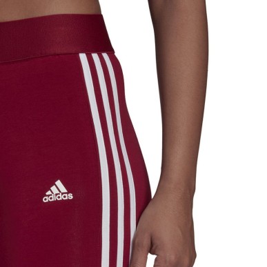 Adidas 3S Leg W HD1826 leggings