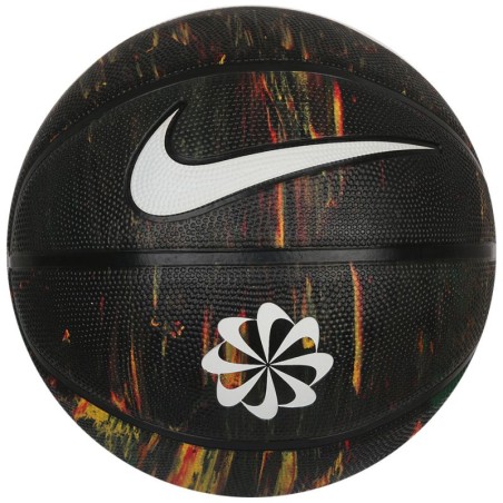 Nike 100 7037 973 05 Basketball