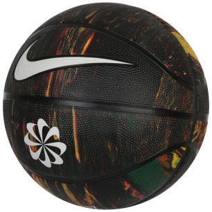 Nike 100 7037 973 05 Basketball