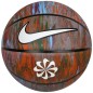 Nike 100 7037 987 07 basket