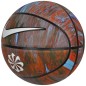 Nike 100 7037 987 07 basketball